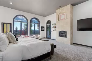 28154 Belle Mont Trail, Conifer, CO 80433 - Photo 23