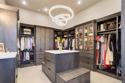 28154 Belle Mont Trail, Conifer, CO 80433 - Photo 29