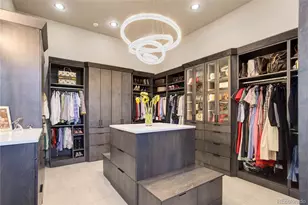 28154 Belle Mont Trail, Conifer, CO 80433 - Photo 29