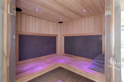 28154 Belle Mont Trail, Conifer, CO 80433 - Photo 27