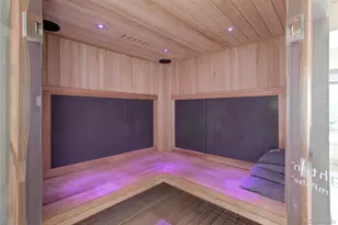 28154 Belle Mont Trail, Conifer, CO 80433 - Photo 27