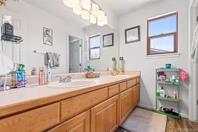 3084 Signal Creek Boulevard, Thornton, CO 80241 - Photo 29