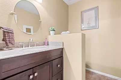 3084 Signal Creek Boulevard, Thornton, CO 80241 - Photo 11