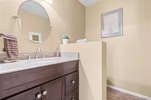 3084 Signal Creek Blvd, Thornton, CO 80241 - Photo 11