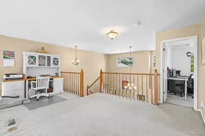 3084 Signal Creek Boulevard, Thornton, CO 80241 - Photo 25