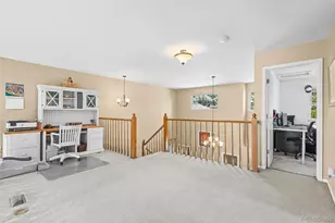 3084 Signal Creek Blvd, Thornton, CO 80241 - Photo 25