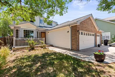 3084 Signal Creek Boulevard, Thornton, CO 80241 - Photo 1
