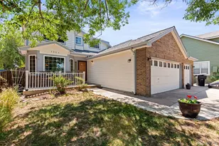 3084 Signal Creek Blvd, Thornton, CO 80241 - Photo 1