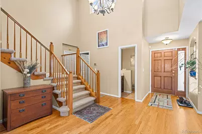3084 Signal Creek Boulevard, Thornton, CO 80241 - Photo 5