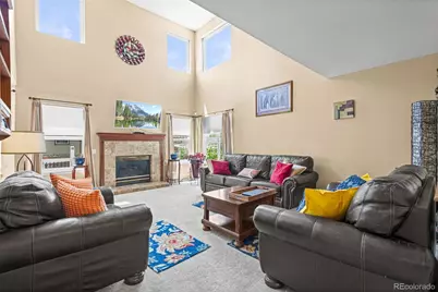 3084 Signal Creek Boulevard, Thornton, CO 80241 - Photo 17
