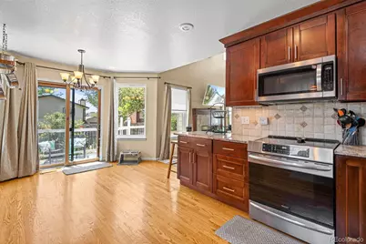 3084 Signal Creek Boulevard, Thornton, CO 80241 - Photo 15