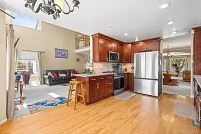 3084 Signal Creek Boulevard, Thornton, CO 80241 - Photo 13