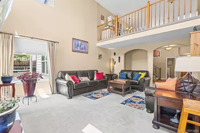 3084 Signal Creek Boulevard, Thornton, CO 80241 - Photo 19