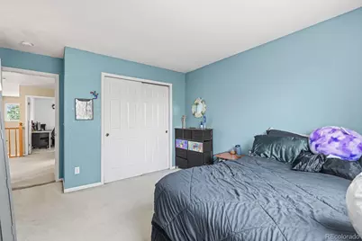 3084 Signal Creek Boulevard, Thornton, CO 80241 - Photo 27