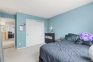 3084 Signal Creek Blvd, Thornton, CO 80241 - Photo 27