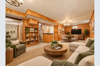 10670 Rosalie Drive, Northglenn, CO 80233 - Photo 29