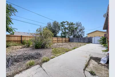 10670 Rosalie Drive, Northglenn, CO 80233 - Photo 41