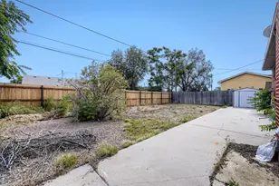 10670 Rosalie Dr, Northglenn, CO 80233 - Photo 41