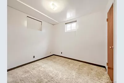 10670 Rosalie Drive, Northglenn, CO 80233 - Photo 33