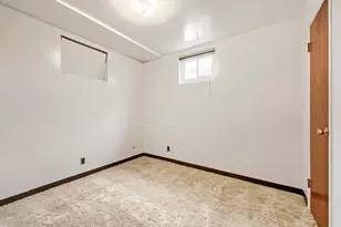 10670 Rosalie Dr, Northglenn, CO 80233 - Photo 33