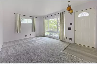 10670 Rosalie Drive, Northglenn, CO 80233 - Photo 5