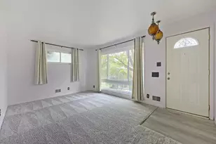 10670 Rosalie Dr, Northglenn, CO 80233 - Photo 5