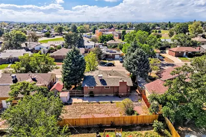 10670 Rosalie Drive, Northglenn, CO 80233 - Photo 43