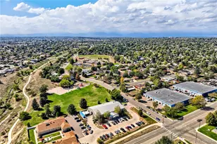 10670 Rosalie Dr, Northglenn, CO 80233 - Photo 45