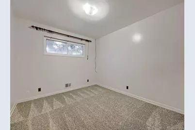 10670 Rosalie Drive, Northglenn, CO 80233 - Photo 19