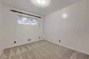 10670 Rosalie Dr, Northglenn, CO 80233 - Photo 19