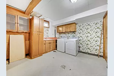 10670 Rosalie Drive, Northglenn, CO 80233 - Photo 37