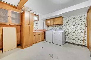 10670 Rosalie Dr, Northglenn, CO 80233 - Photo 37