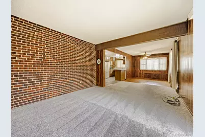 10670 Rosalie Drive, Northglenn, CO 80233 - Photo 17