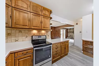 10670 Rosalie Drive, Northglenn, CO 80233 - Photo 9