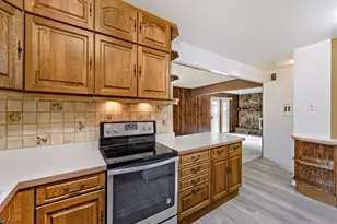 10670 Rosalie Dr, Northglenn, CO 80233 - Photo 9