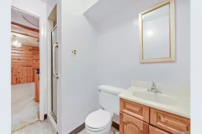 10670 Rosalie Drive, Northglenn, CO 80233 - Photo 35