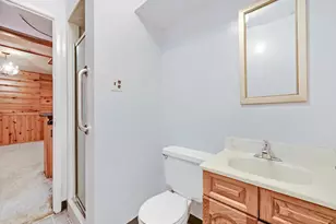 10670 Rosalie Dr, Northglenn, CO 80233 - Photo 35