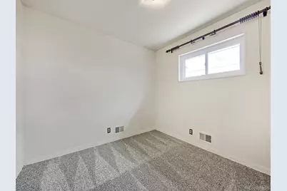 10670 Rosalie Drive, Northglenn, CO 80233 - Photo 25