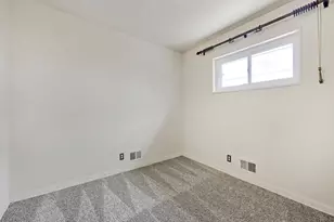 10670 Rosalie Dr, Northglenn, CO 80233 - Photo 25