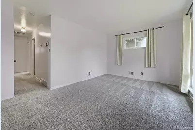 10670 Rosalie Drive, Northglenn, CO 80233 - Photo 7