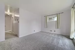 10670 Rosalie Dr, Northglenn, CO 80233 - Photo 7
