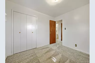 10670 Rosalie Drive, Northglenn, CO 80233 - Photo 23