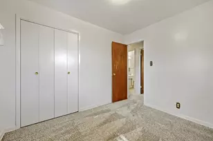 10670 Rosalie Dr, Northglenn, CO 80233 - Photo 23