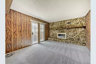 10670 Rosalie Drive, Northglenn, CO 80233 - Photo 15