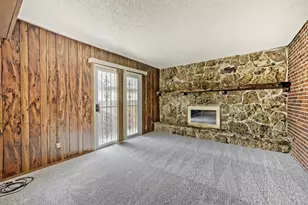 10670 Rosalie Dr, Northglenn, CO 80233 - Photo 15