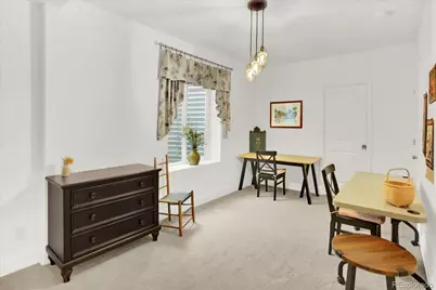 4171 Happy Hollow Drive, Castle Rock, CO 80104 - Photo 29