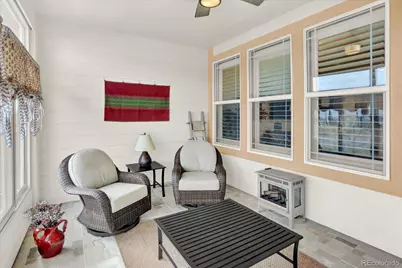 4171 Happy Hollow Drive, Castle Rock, CO 80104 - Photo 23