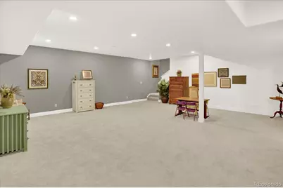 4171 Happy Hollow Drive, Castle Rock, CO 80104 - Photo 27