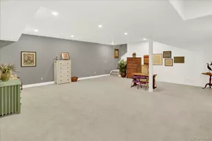 4171 Happy Hollow Dr, Castle Rock, CO 80104 - Photo 27