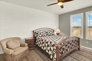 4171 Happy Hollow Dr, Castle Rock, CO 80104 - Photo 13